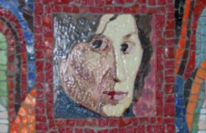 plovdiv-pochita-anastasiia-kmetova-675.png