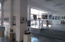 vipusk-2024-hudozhestvenata-gimnaziia-938.jpg