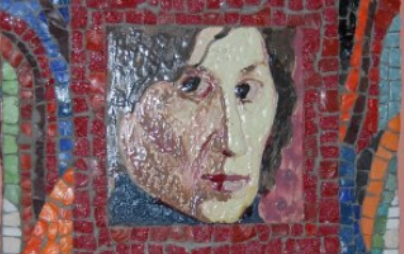 Пловдив почита Анастасия Кметова с възпоменателна изложба