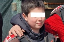 maika-izdirva-sina-si-vizhdali-li-ste-859-001.jpg