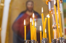 petdesetnitsa-praznuva-tsarkvata-dnes-462.jpg