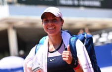 viktoriia-tomova-se-klasira-osnovnata-789-002.jpeg