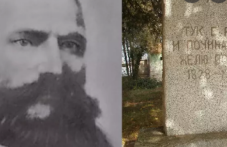 dvama-balgarski-geroi-umirat-24-yuni-450.png