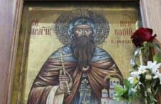 balgarski-svetets-pochita-tsarkvata-dnes-797.jpg