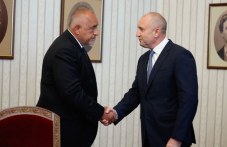 boiko-borisov-konsultatsiia-pri-radev-787.jpg