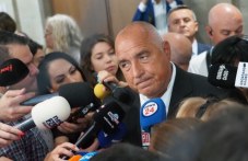 borisov-shte-predlozhim-pravitelstvo-018.jpg