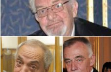 da-pochetem-pametta-trima-golemi-328.jpg
