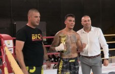 plovdivchanin-pobeda-pro-fight-25-078.jpg