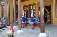 s-avtentichno-pushkalo-maistor-kiril-952.jpg