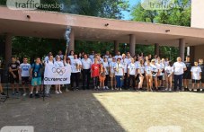 sportni-legendi-i-mladi-talanti-070.jpg