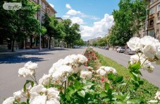 vtornik-plovdivslanchev-i-ponosimo-656.jpeg