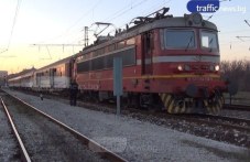 dvizhenieto-vlakovete-prez-plovdiv-se-985.jpg