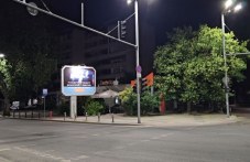 na-metri-vtoro-rpu-chalga-muzika-kanti-870.jpg