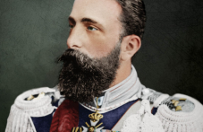 na-tozi-den-aleksandar-i-batenberg-415.png