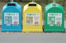 obshtina-plovdiv-ekoinitsiativi-kraia-863.jpg