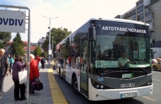 politsiiata-plovdiv-spipa-vandal-748.jpg