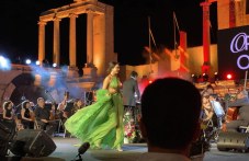4000-dushi-aplodiraha-opernata-prima-328.jpg