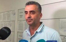 advokatat-georgi-ima-sashtestveni-i-191.jpg