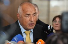 borisov-informiran-sam-che-ima-signal-281.jpeg