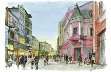 dve-plovdivski-gimnazii-se-vklyuchvat-131.jpg
