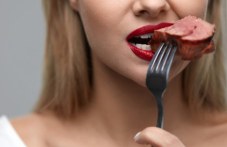 mesoiadna-dieta-mozhem-li-i-nie-da-233.jpg