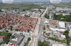 podgotviat-vtoriia-etap-goliamokonarsko-936.jpg