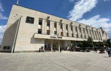 poshtensko-izvestie-no-tanzaniiaimeto-719.jpg