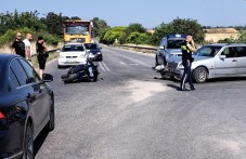 blasnaha-motorist-izhoda-bul-peshtersko-869.jpg