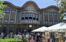 kade-da-otidem-petak-plovdiv-187.jpg