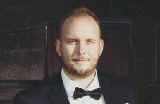 obeshtavashtiiat-tenor-marin-yonchev-109.jpg