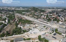 obshtina-plovdiv-plashta-90-hil-leva-2-430.jpg