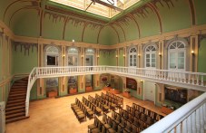 plovdiv-domakinstva-mezhdunaroden-forum-790.jpg