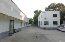 nad-100-rabotnitsi-plovdivski-zavod-ne-417.jpg