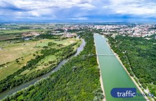 ogranichavat-dostapa-grebnata-baza-559.jpg