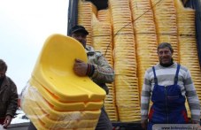 razdavat-klubovete-11-000-nenuzhnite-760.jpg