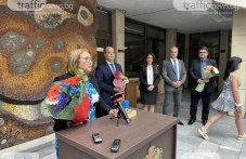vstapi-dlazhnost-noviiat-gubernator-033.jpg