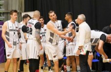 basketbolniiat-lokomotiv-ima-nov-trenyor-573-001.jpg