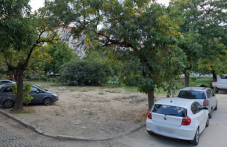 izgrazhdat-parking-nad-60-koli-varhu-491-001.png