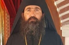 igumenat-giginskiia-manastir-napuska-264-601.jpg