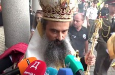 patriarh-daniil-parvi-dumi-sled-567-802.jpg