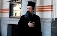 vidinskiiat-mitropolit-daniil-e-noviiat-119.jpg