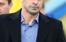 plovdivchaninat-georgi-ivanov-gonzo-422.jpg