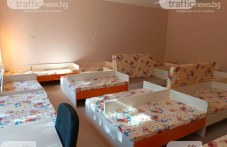 kmetat-dg-kamenitsa-sanktsii-niama-kak-009.jpg