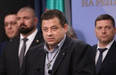 ludostta-velichiiata-ili-kak-voinite-953.jpg