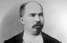 na-tozi-den-ubit-e-stefan-stambolov-736.jpg