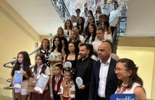 nagradiha-nai-dobrite-hora-plovdiv-174.jpg