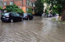 oranzhev-kod-opasno-vreme-plovdiv-025.jpg