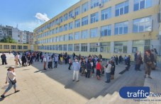 uchenitsite-matematicheskata-plovdiv-612.jpg