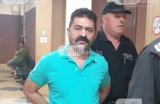 zaplahi-sreshtu-svideteli-i-otkaz-da-se-715.jpg