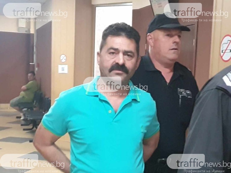Заплахи срещу свидетели и отказ да се дават показания в делото за убийството в Арман махала